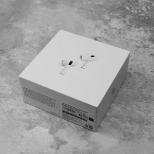 Apple AirPods Pro 2